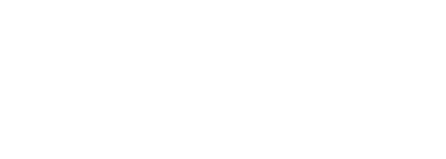 GESCA SRL